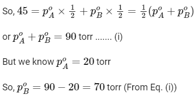JEE Advanced Previous Year Questions (2018 - 2024): Solutions | Chemistry for JEE Main & Advanced