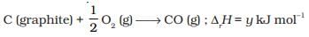 NCERT Exemplar: Thermodynamics | Chemistry Class 11 - NEET