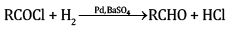 Chemistry: Sample Question Paper- 1, Class 12 | Sample Papers for Class 12 Medical and Non-Medical
