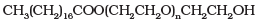 NCERT Exemplar: Chemistry in Everyday Life (Old NCERT) | Chemistry for JEE Main & Advanced