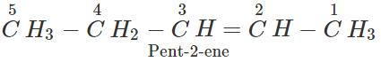 Short & Long Answer Questions: Hydrocarbons | Organic Chemistry for NEET