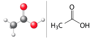 Solved Examples for JEE: Solutions | Chemistry for JEE Main & Advanced