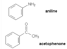 Aromatic Hydrocarbons: Nomenclature, Properties, Reactions, Uses & Polycyclic Aromatic Hydrocarbons | Chemistry Class 11 - NEET