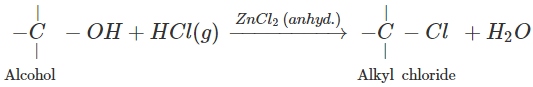 Morrison & Boyd Test: Alcohols, Phenols & Ethers | Chemistry Class 12 - NEET