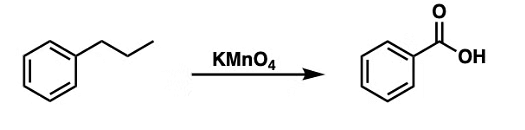 Carboxylic Acids and its Derivatives: Nomenclature & Preparation | Chemistry for JEE Main & Advanced