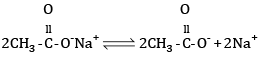 Sample Paper 1 with Solution - Chemistry, Class 11 | Sample Papers for Class 11 Medical and Non-Medical - JEE