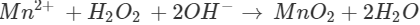 Short & Long Answer Questions: Hydrogen | Inorganic Chemistry for NEET