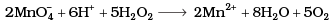 NCERT Exemplar: Hydrogen (Old NCERT) | Chemistry for Grade 11