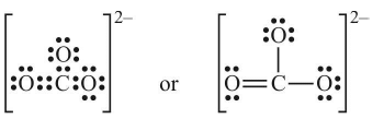 Types of Chemical Bonds | Physical Chemistry for NEET