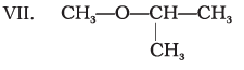 NCERT Exemplar: Some Basic Principles & Techniques | Chemistry Class 11 - NEET