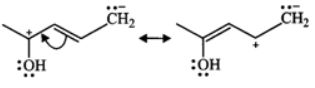Short & Long Answer Questions: Organic Chemistry - Some Basic Principles & Techniques | Organic Chemistry for NEET