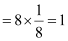 The Solid State - 2 (Old NCERT) NCERT Solutions | Chemistry for JEE Main & Advanced