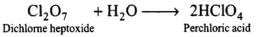 NCERT Exemplar: Classification of Elements & Periodicity in Properties- 2 - JEE