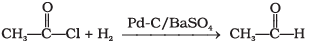 NCERT Exemplar: Aldehydes, Ketones & Carboxylic Acids | Chemistry Class 12 - NEET