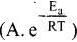 NCERT Exemplar: Chemical Kinetics | Chemistry Class 12 - NEET