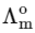 JEE Advanced Previous Year Questions (2018 - 2024): Electrochemistry | Chemistry for JEE Main & Advanced