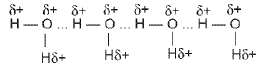 Important Chemical Bonding Formulas for JEE and NEET