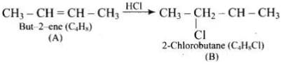 NCERT Exemplar: Amines | Chemistry Class 12 - NEET