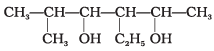 NCERT Exemplar: Alcohols, Phenols & Ethers | Chemistry Class 12 - NEET