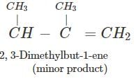 Morrison & Boyd Test: Alcohols, Phenols & Ethers | Chemistry Class 12 - NEET