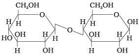 NCERT Exemplar: Biomolecules | Chemistry Class 12 - NEET