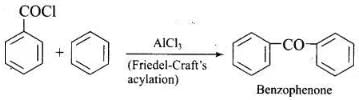 NCERT Exemplar: Aldehydes, Ketones & Carboxylic Acids | Chemistry Class 12 - NEET