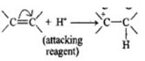NCERT Exemplar: Some Basic Principles & Techniques | Chemistry Class 11 - NEET