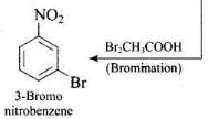 NCERT Exemplar: Amines | Chemistry Class 12 - NEET