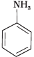 NCERT Exemplar: Amines | Chemistry Class 12 - NEET