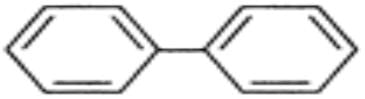 Short & Long Answer Questions: Hydrocarbons | Organic Chemistry for NEET