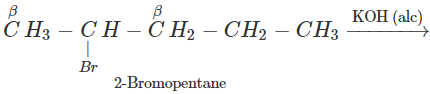 Short & Long Answer Questions: Haloalkanes & Haloarenes | Chemistry for JEE Main & Advanced