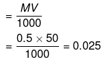 Solved Examples for JEE: Solutions | Chemistry for JEE Main & Advanced