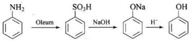 NCERT Exemplar: Alcohols, Phenols & Ethers | Chemistry Class 12 - NEET