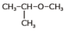Ethers: Preparation, Properties & Reactions | Chemistry Class 12 - NEET