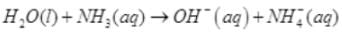 NCERT Exemplar: Hydrogen (Old NCERT) | Chemistry for Grade 11