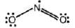NCERT Exemplar: p-Block Elements (Group 15-18) | Chemistry for JEE Main & Advanced