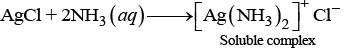 NCERT Exemplar: p-Block Elements (Group 15-18) | Chemistry for JEE Main & Advanced