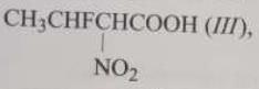 Acidity and Basicity - Class 11