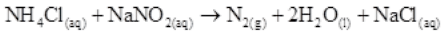 Short & Long Answer Question: The p-Block Elements (Group 15-18) | Inorganic Chemistry for NEET