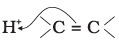 NCERT Exemplar: Some Basic Principles & Techniques | Chemistry Class 11 - NEET