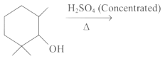 Alcohols and Phenols: Properties | Chemistry Class 12 - NEET