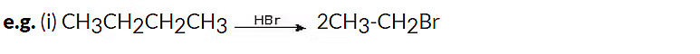 Ethers: Properties, Preparation and Reactions | Chemistry for JEE Main & Advanced