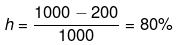 Solved Examples for JEE: Thermodynamics | Chemistry for JEE Main & Advanced