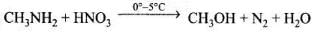 NCERT Exemplar: Amines | Chemistry Class 12 - NEET