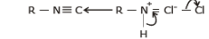 Physical & Chemical Properties of Amines | Chemistry Class 12 - NEET