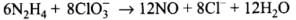 NCERT Exemplar: Redox Reactions | Chemistry Class 11 - NEET