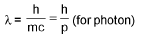Important Physical Chemistry Formulas for JEE and NEET
