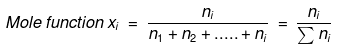 Expressing Concentration of Solutions | Chemistry Class 12 - NEET