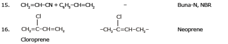 Molecular Mass of Polymers & Biodegradable Polymers | Chemistry for JEE Main & Advanced