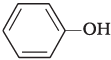 NCERT Exemplar: Haloalkanes and Haloarenes | Chemistry for JEE Main & Advanced